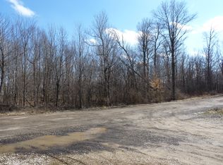 0 Martinsburg Rd, Utica, OH 43080