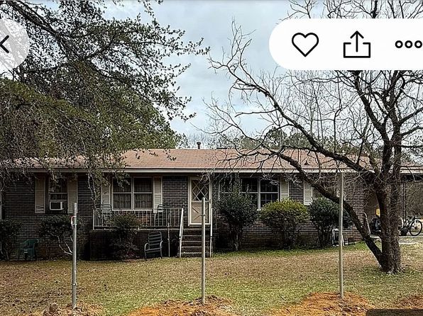 15501 State Highway 51