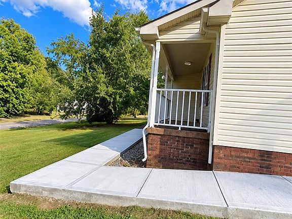 2nd image of 145 Spring Valley Dr