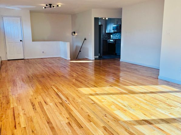 (undisclosed Address)