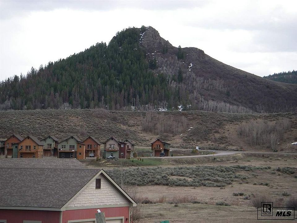 2nd image of 23605 Willow Island Trl