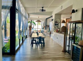 2014 Calle Cacique, San Juan, PR 00911