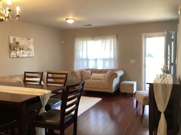 433 Dukes Hill Rd — Photo 11