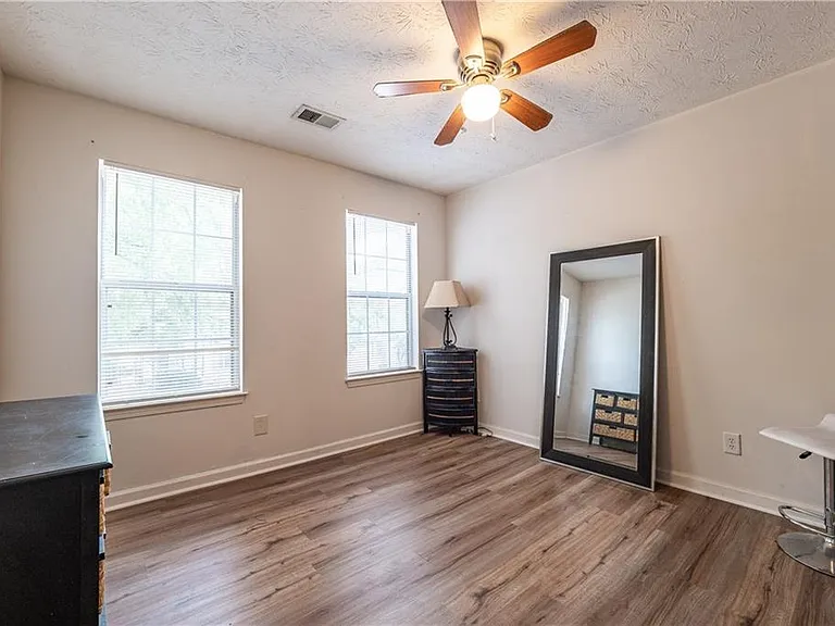 53 Hammock Pl SE — Photo 15
