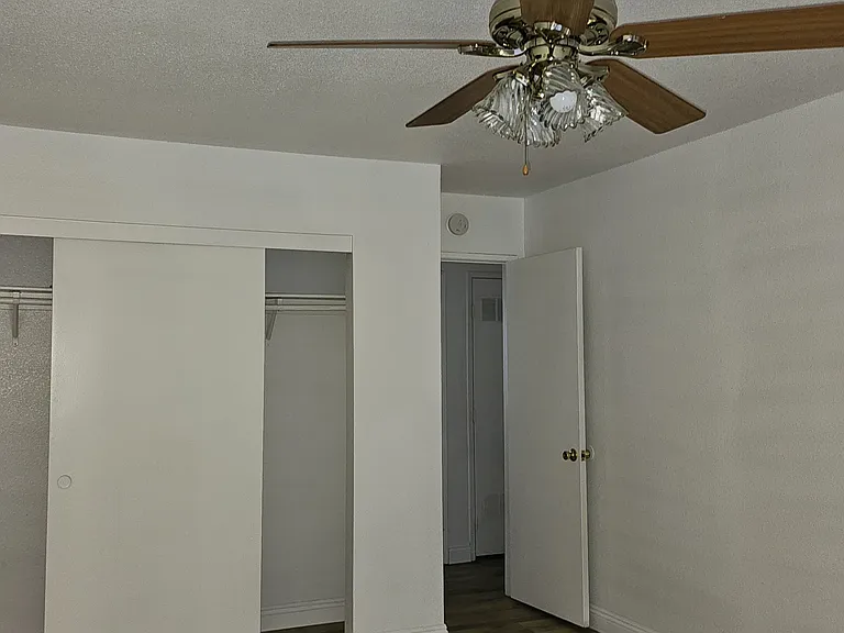16340 Quantico Rd #4 — Photo 12
