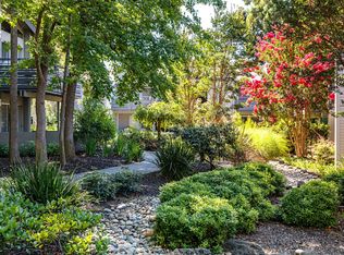 Shadowbrook, Sunnyvale, CA 94086
