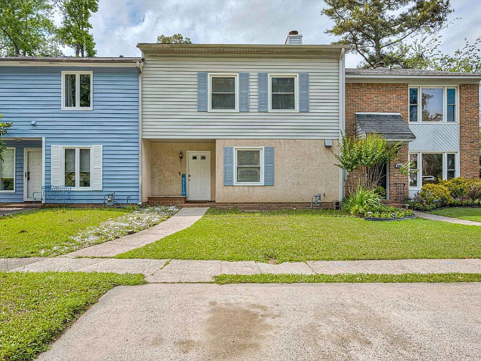 1st image of 3003 Creek View Ct