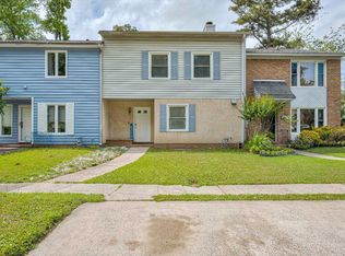 3003 Creek View Ct, Augusta, GA 30907