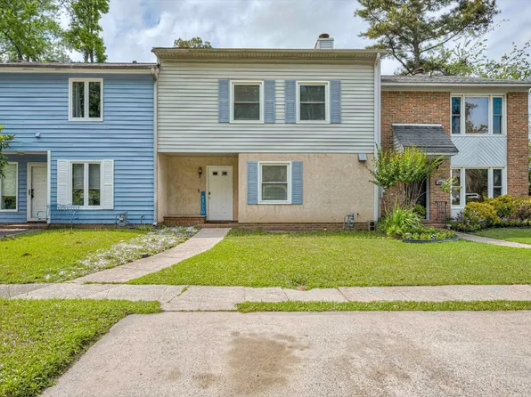 3003 Creek View Ct, Augusta, GA 30907
