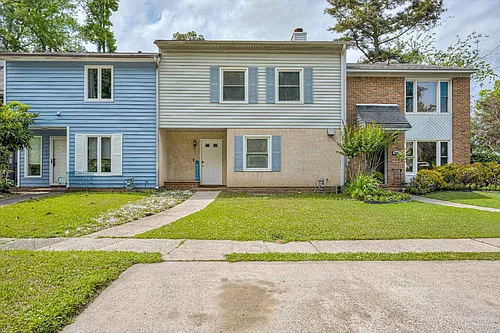 3003 Creek View Ct Photo 1
