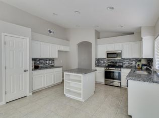 461 W Encinas St, Gilbert, AZ 85233