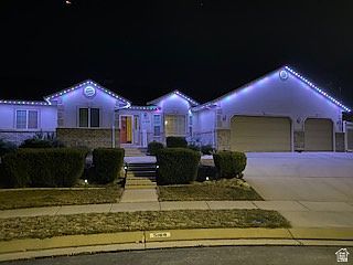 2nd image of 5169 W Rock Ridge Ln
