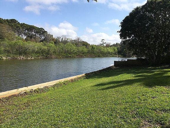 4th image of 3149 Enisgrove Dr E