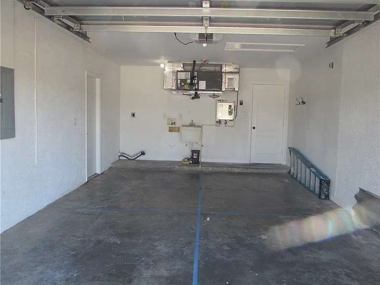 5773 Marina Rd — Photo 27