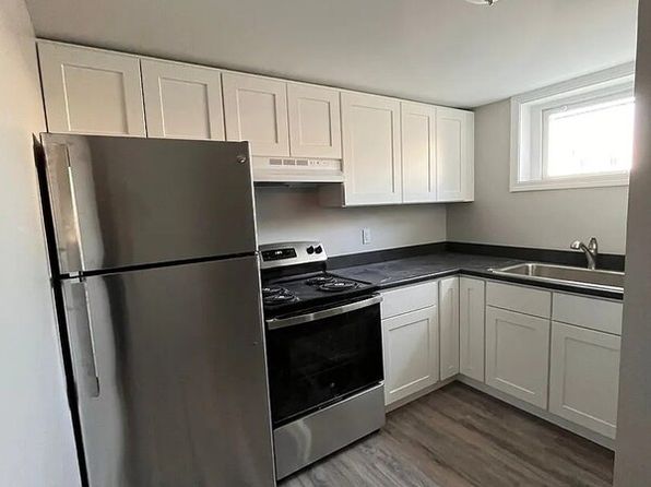 72 Oak St #2