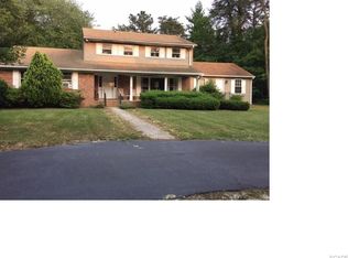 7480 Rivershore Dr, Seaford, DE 19973