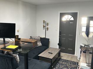 235 E 77th St UNIT 2, Los Angeles, CA 90003