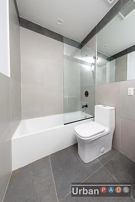 Rented by Urban Pads | media 27