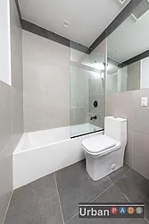 Rented by Urban Pads