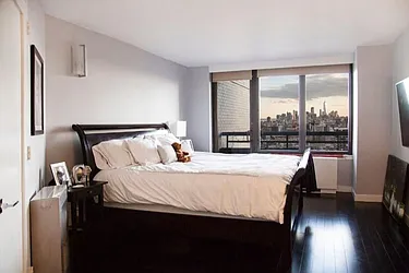 Rented by Platinum Properties