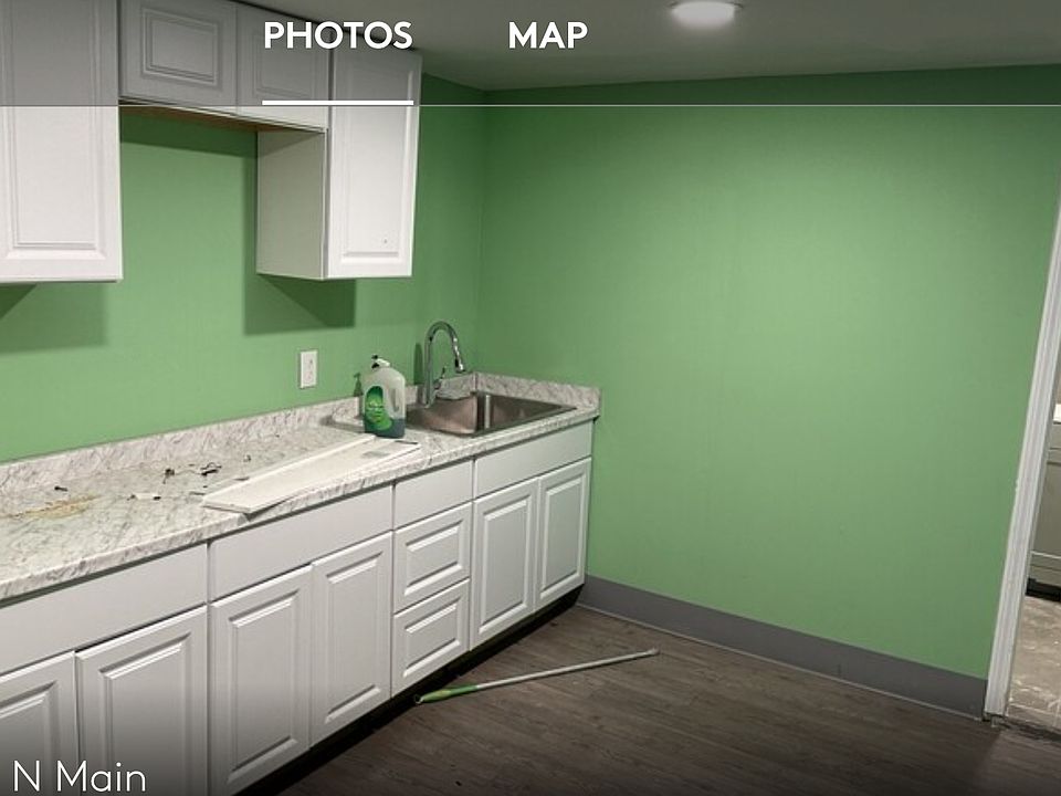 1st image of 12707 N Main St #1