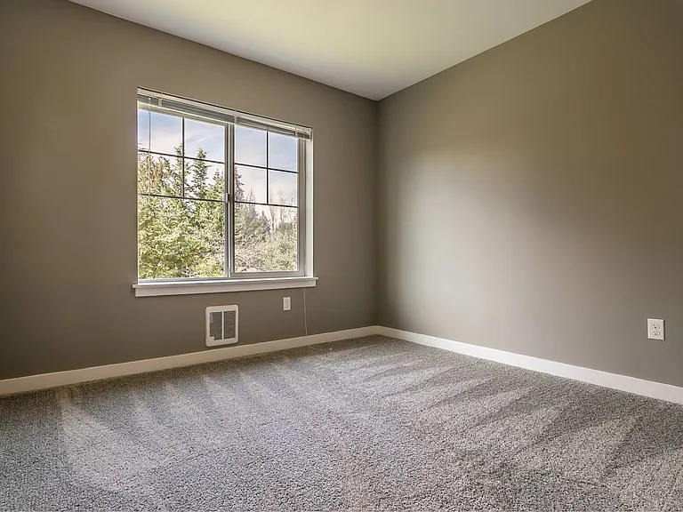 The Villas in Bellevue — Photo 42