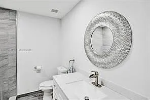 833 NW 81st Ave #4 — Photo 11