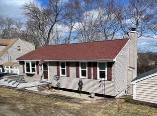 41 S Riverview St, Haverhill, MA 01835