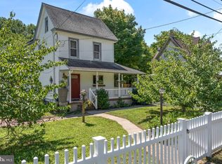 4518 Route 47, Delmont, NJ 08314