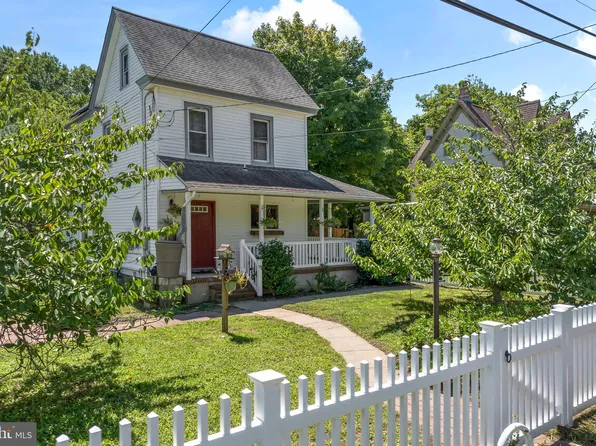 4518 Route 47, Delmont, NJ 08314