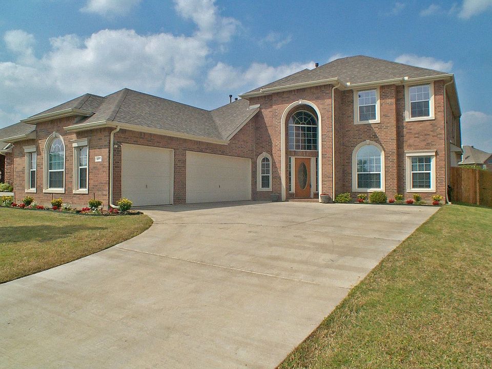 1st image of 409 Doyle Dr