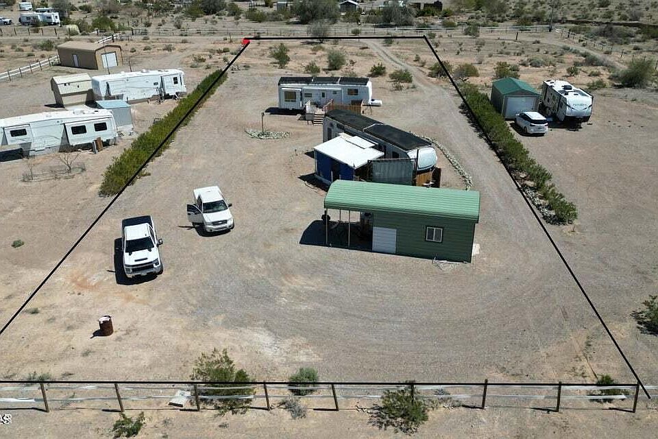 1st image of 28648 Mule Lane #2