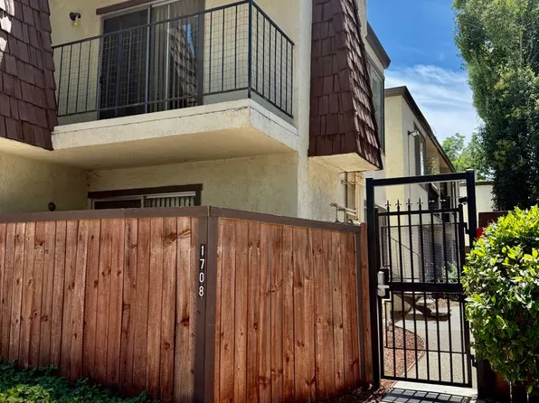 Vstreet1708-1710, 1708 & 1710 V St #3, Sacramento, CA 95818