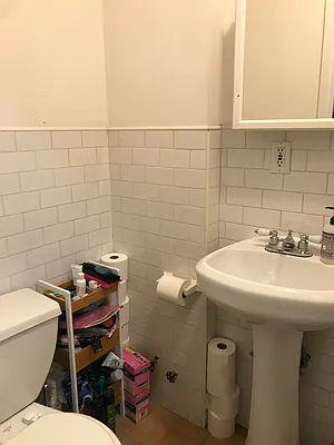 Rented by Bond New York | media 15