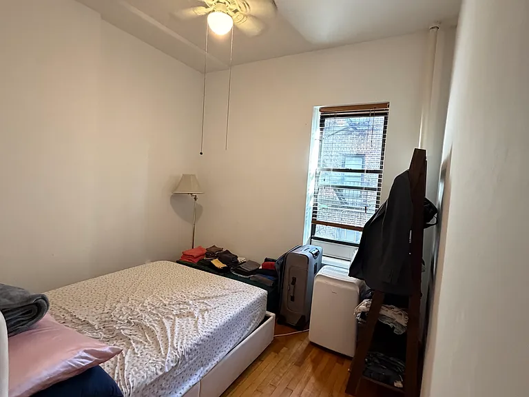 350 W 56th St #4B — Photo 6