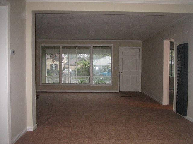 1st image of 3542 Page St