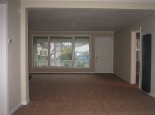 3542 Page St, Redwood City, CA