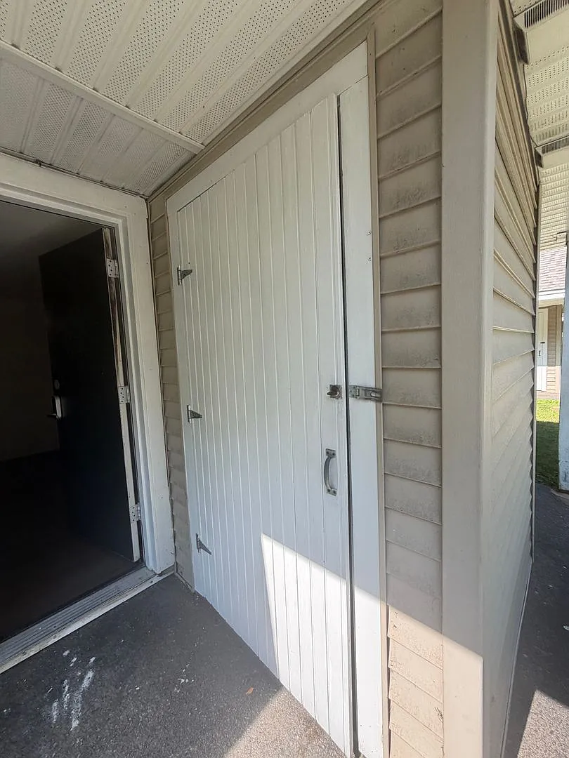 140 Madbury Road Durham LLC — Photo 4