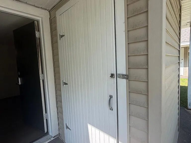 140 Madbury Rd — Photo 4