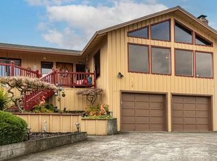 1725 7th St, Columbia City, OR 97018