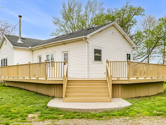 5th image of 4585 Onondaga Rd