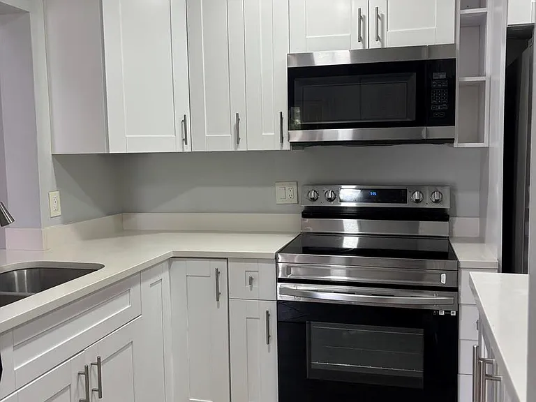 201 Foxtail Dr #H3 — Photo 7