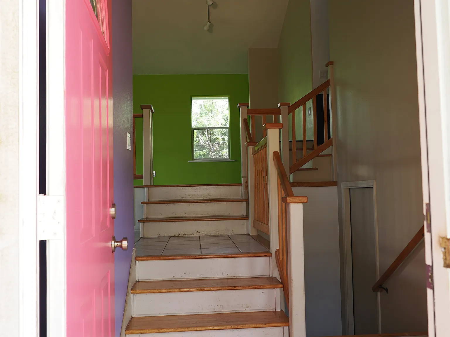 68-3608 Malina St — Photo 3