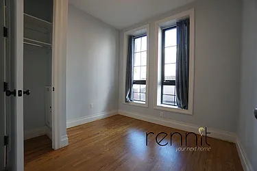 Rented by Rennit Inc.