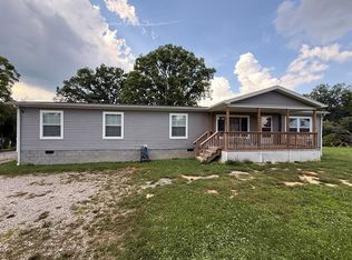 106 Teel Rd, Beckley, WV 25801