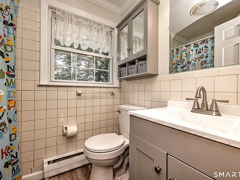 352 Hitching Post Dr — Photo 37