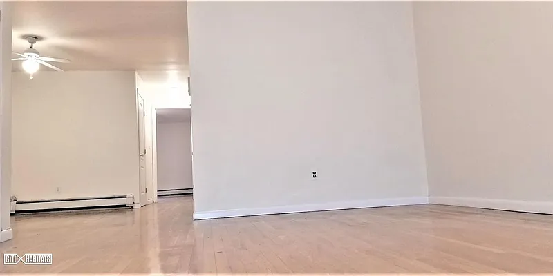 Rented by Citi Habitats | media 45