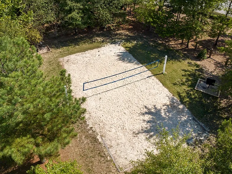 Independence Park