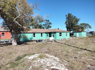 3254 Conine Dr W, Winter Haven, FL 33881
