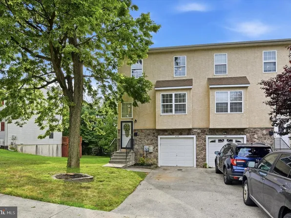 839 High St, Norristown, PA 19401